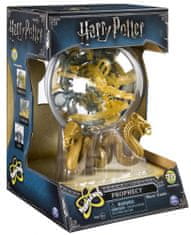 Spin Master Harry Potter perplexus