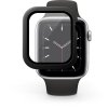 GLASS CASE Apple Watch 4/5/6/SE (44 mm) 42210151000001