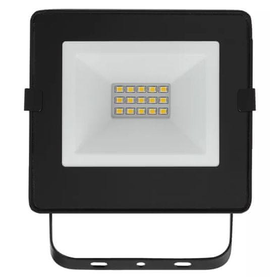 EMOS LED fényszóró 10W hobby slim