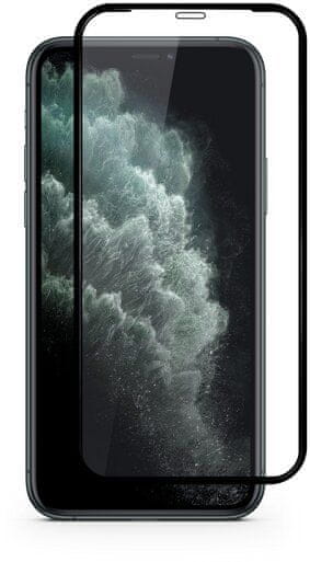 EPICO Hero Glass iPhone 12 Mini (5,4") védőüveg - 49912151300005