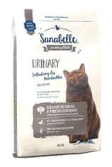 Sanabelle Bosch Cat Urinary 2kg