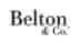 Belton & Co.