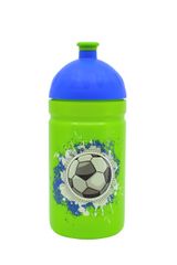 Zdravá lahev Futball 0,5l