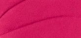 Clarins Joli Rouge Velvet matt ajakrúzs 3,5 g (Árnyék 733V Soft Plum)