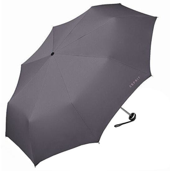 Esprit Női összecsukható esernyő Mini Alu Light Excalibur