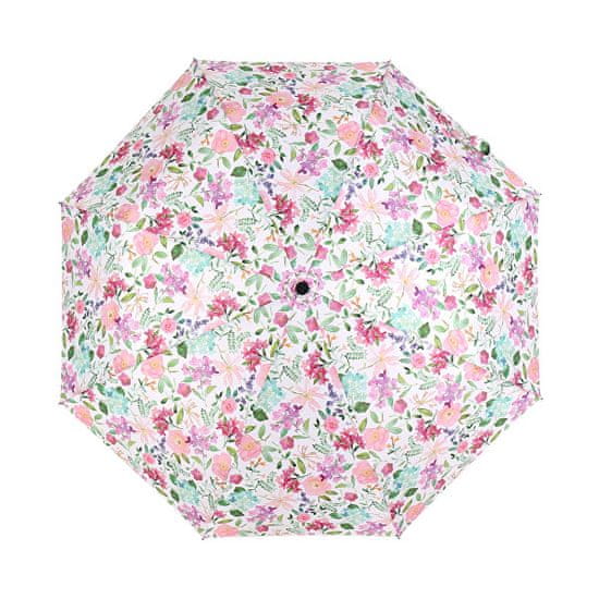 Albi Női összecsukható esernyő 36190