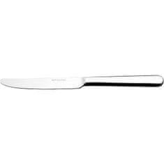 Hepp Desszertes kés, Carlton 21,5 cm, 12x
