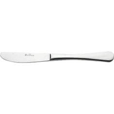 Pintinox Desszertes kés, Solaris 18,5 cm, 2 db
