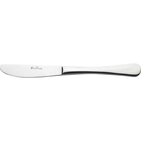 Pintinox Desszertes kés, Solaris 18,5 cm, 2 db