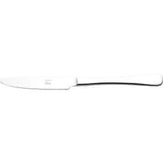 Ilios Desszertes kés, penge 9,5 cm, desszertekhez, előételekhez is No.1, 12x