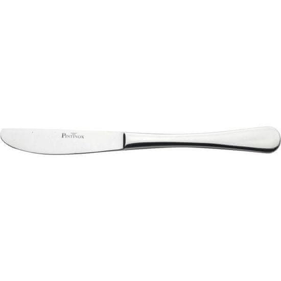 Pintinox Desszertes kés, Solaris, 18,5 cm, 2x