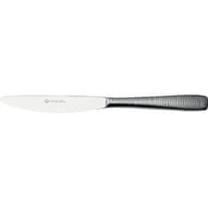 Churchill Desszertes kés, Bamboo, 20,8 cm, 12x