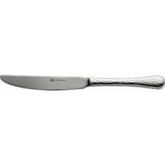 Churchill Desszertes kés, Isla, 21 cm, 12x