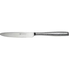 Churchill Desszertes kés, Raku, 21 cm, 12x