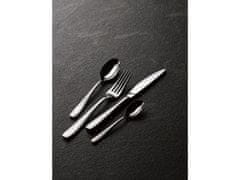 Churchill Desszertes kés, Bamboo, 20,8 cm, 12x