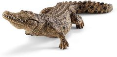 Schleich Krokodil 14736