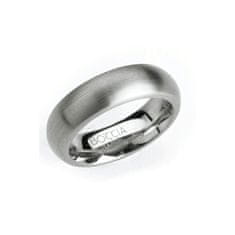 Boccia Titanium Gyűrű 0102-01 (Kerület 61 mm)