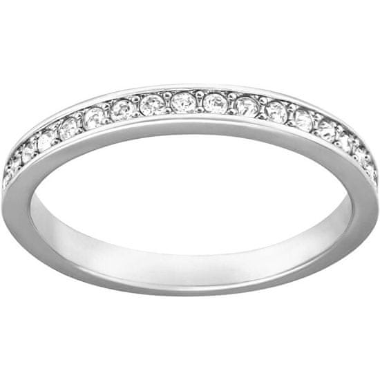 Swarovski Gyűrű Rare 112106