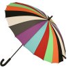 Női botesernyő Everyday Multicolour umbrella EDSKAL