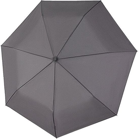 s.Oliver Férfi összecsukható esernyő X-Press 744674SO
