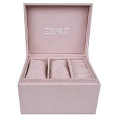 Esprit Ékszerdoboz ESPRIT Jewel Box EJB