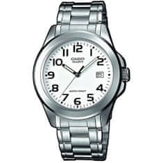 CASIO Collection MTP-1259D-7BEF