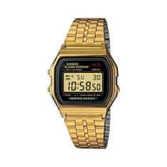 CASIO Collection A 159G-1