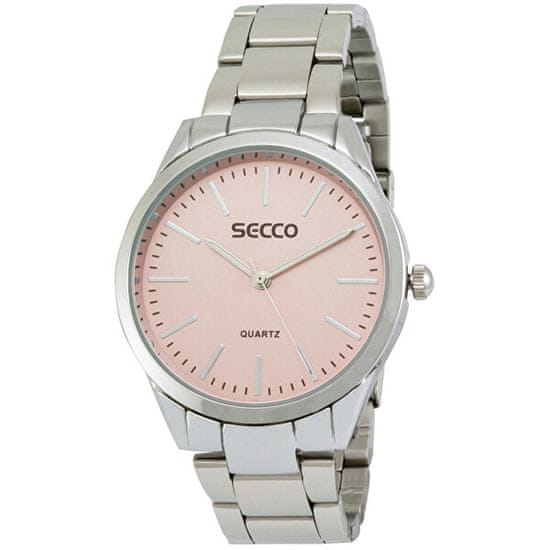 Secco S A5010 3-236
