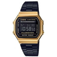 CASIO Collection A 168GB-1B