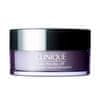 Clinique Sminklemosó balzsam Take The Day Off (Cleansing Balm) 125 ml