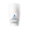 Fiziológiás dezodor roll-on 24H (24HR Physiological Deodorant) 50 ml