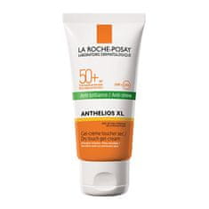 La Roche - Posay Mattosító gél-krém SPF 50+ Anthelious XL (krém) 50 ml