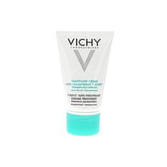 Vichy Alkohol mentes krémes dezodor (7 Days Anti-Perspirant Cream Treatment) 30 ml