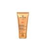 Nuxe Fényvédő arcra SPF 50 Sun (Melting Cream High Protection) 50 ml