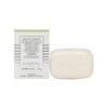 Arctisztító szappan kombinált zsíros bőrre (Soaples Facial Cleansing Bar) 125 g