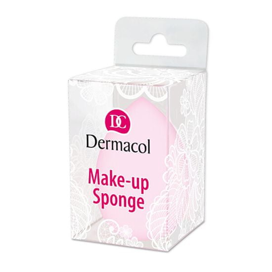 Dermacol Sminkszivacs (Make-up Sponge)