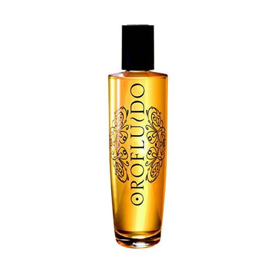 Orofluido Szépítő hajelixír (Beauty Elixir For Your Hair)