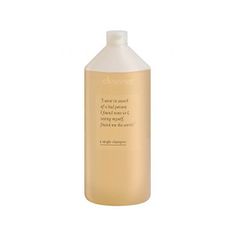 Davines Hidratáló sampon A single (Shampoo) (Mennyiség 250 ml)