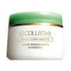 Collistar Intenzív bőrfeszesítő krém (Intensive Firming Cream) 400 ml