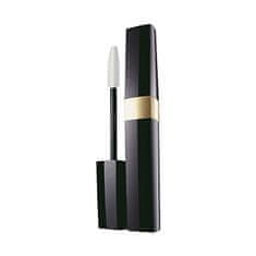 Chanel Vízálló szempillaspirál Inimitable (Waterproof Mascara Multi-Dimensionnel) 5 g (árnyalat 10 Noir)