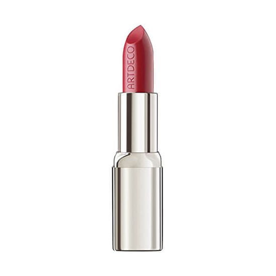 Art Deco Luxus ajakrúzs (High Performance Lipstick) 4 g