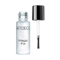 Art Deco Rúzsfixáló (Magic Fix) 5 ml