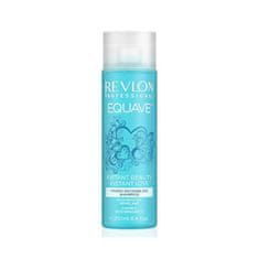 Revlon Professional Equave Instant Beauty hidratáló sampon (Hydro Detangling Shampoo) (Mennyiség 250 ml)