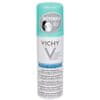 Vichy 48 órás dezodor izzadásgátló spray fehér és sárga foltok ellen 125 ml