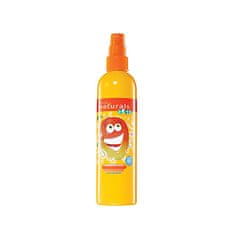 Avon Fésülést megkönnyítő spray mangóval Naturals Kids (Mango Crazy Hair Tamer) 200 ml
