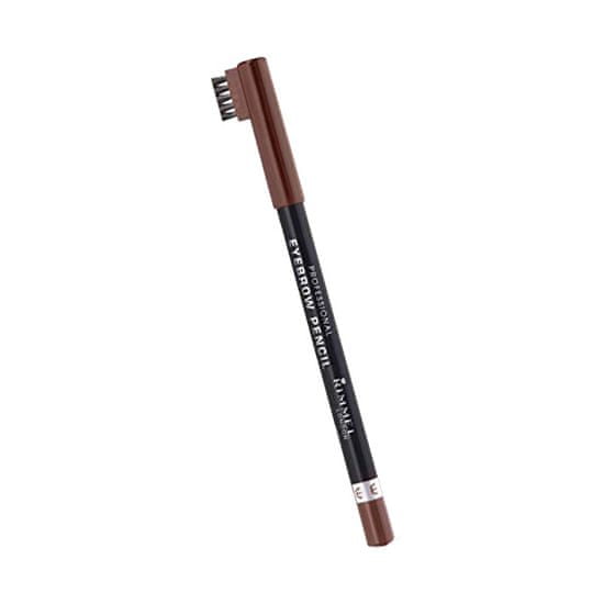 Rimmel Szemöldökceruza (Professional Eyebrow Pencil) 1,4 g