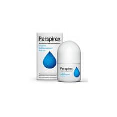 Perspirex Ball dezodor roll-on Original (Mennyiség 20 ml)