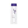 Wella Professional Sampon a rakoncátlan haj simításához és megszelídítéséhez (Smoothen Shampoo) (Mennyiség 250 ml)