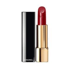 Chanel Ajakrúzs Rouge Allure (Intense Long-Wear Lip Colour) 3,5 g (árnyalat 99 Pirate)
