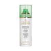 Collistar Dezodor spray (Multi-Active Deodorant 24H Dry Spray) 125 ml